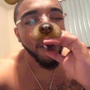 Meet your Posher, Tyrell